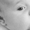 Geraint Edwards Photography, Baby boy with mother