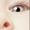 Geraint Edwards Photography, Baby girl
