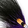 Geraint Edwards Photography, photograph of fishing flies