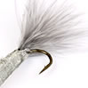 Geraint Edwards Photography, photograph of fishing flies
