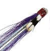 Geraint Edwards Photography, photograph of fishing flies