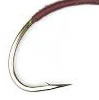 Geraint Edwards Photography, photograph of fishing flies