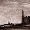 Geraint Edwards Photography, The Rock of Cashel, Eire