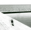 Geraint Edwards Photography, The Rock Pool, South Wales