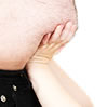 Geraint Edwards Photography, Obesity